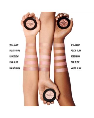 GEN NUDE Highlighting Blush