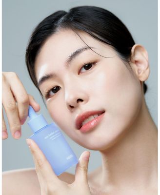 Eau Briller Concentre