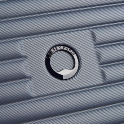 Cruise 3.0 2W Underseat Suitcase