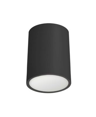 Echo Flush Mount - 12W