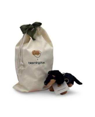 Loved Before - Hadly the Pre-loved Plushie - Age 3+ Years