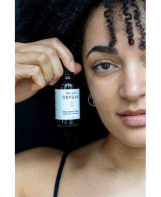Hyaluronic Serum