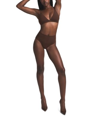 Fits Everybody Full Brief