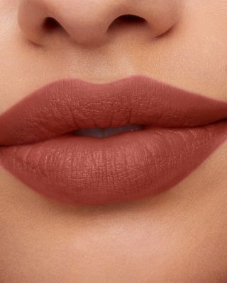 MINERALIST Lasting Lip Liner