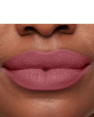 MINERALIST Lasting Lip Liner