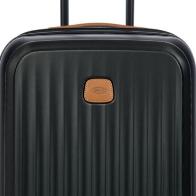 Taormina 21&amp;quot; Expandable Spinner Suitcase