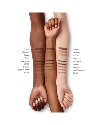 MINERALIST Micro Defining Brow Pencil