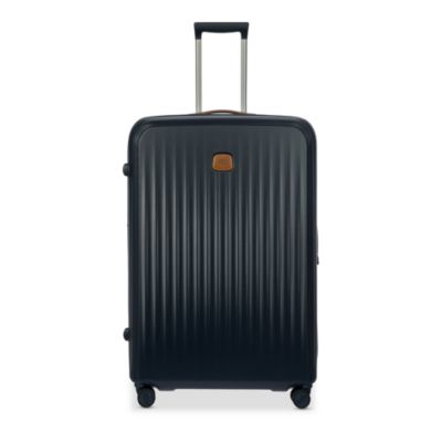 Taormina 32" Expandable Spinner Suitcase