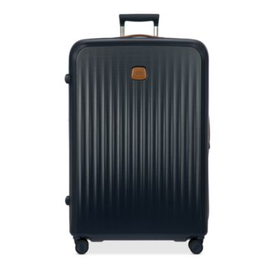 Taormina 32" Expandable Spinner Suitcase