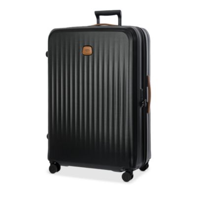 Taormina 32&amp;quot; Expandable Spinner Suitcase