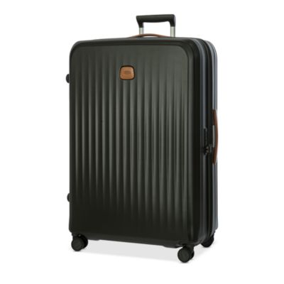 Taormina 32" Expandable Spinner Suitcase