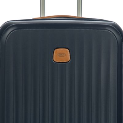 Taormina 27" Expandable Spinner Suitcase