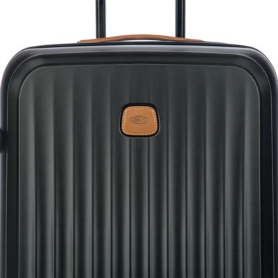 Taormina 27&amp;quot; Expandable Spinner Suitcase