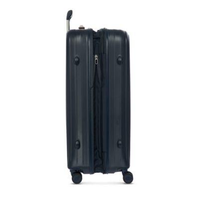 Taormina 30" Expandable Spinner Suitcase