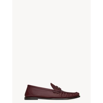 Women's Laurent Loafers