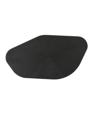  Roche Ash Low Coffee Table