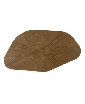  Roche Ash Low Coffee Table