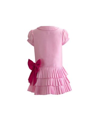 Girls' Eloise Couture Dress - Little Kid, Big Kid