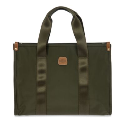 X-Travel Small Opera Bag