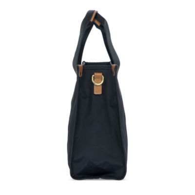 X-Travel Small Opera Bag
