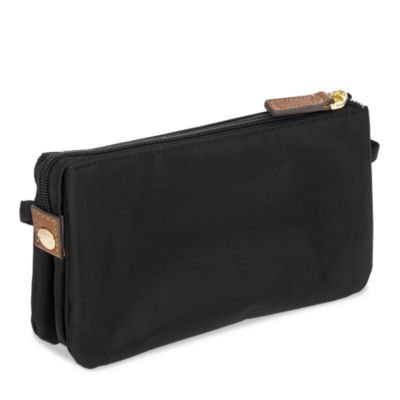 X-Travel Convertible Pouch