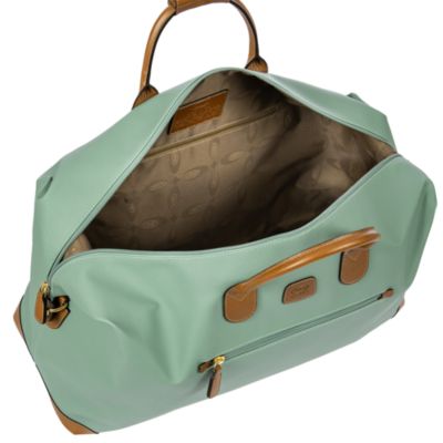 Firenze 22" Cargo Duffel