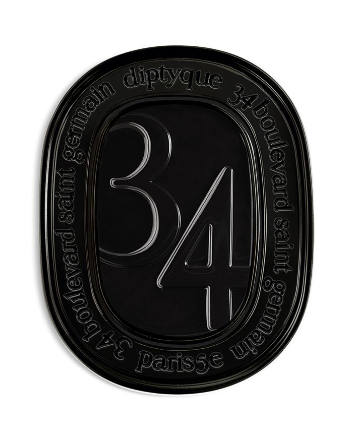 34 Boulevard Saint Germain Solid Perfume 0.1 oz.