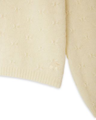 Girls' Jorna Cardigan - Little Kid, Big Kid