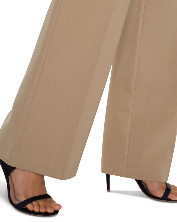 Kelsey Wide Leg Pants