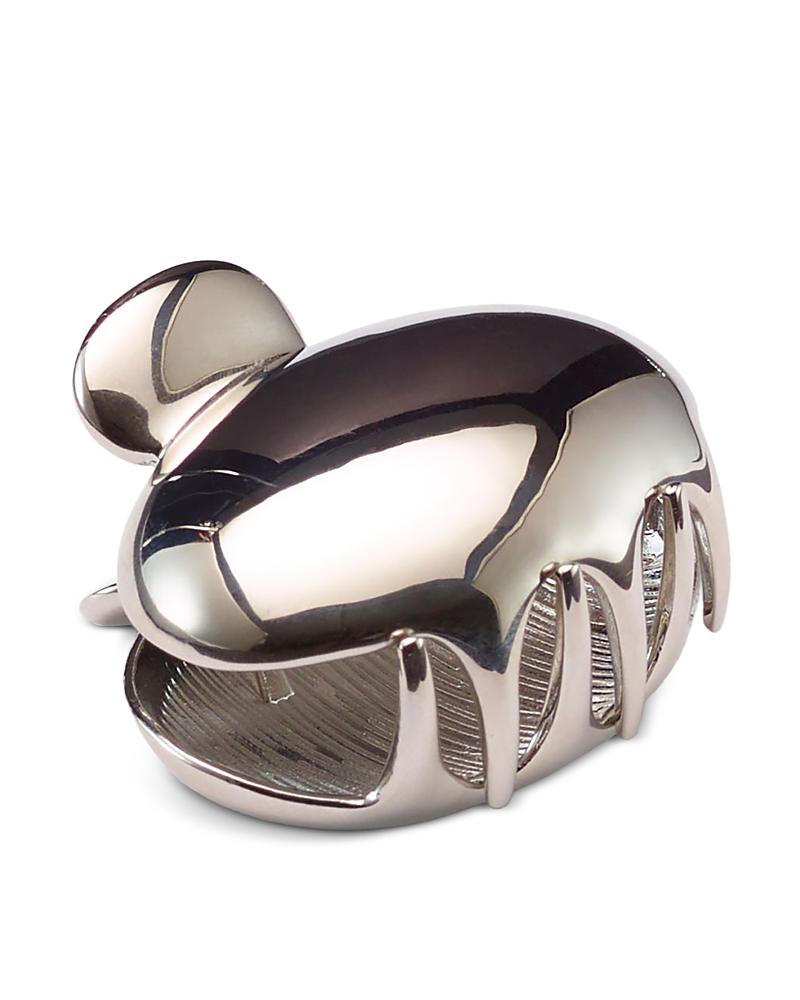 Lelet Ny Tess Claw Clip In Gray