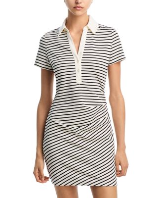 Veronica Beard - Lanier Dress