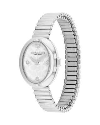 Sammy Watch, 22.5mm
