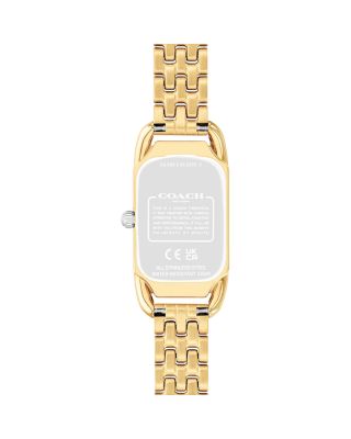 Cadie Watch, 8mm x 29mm