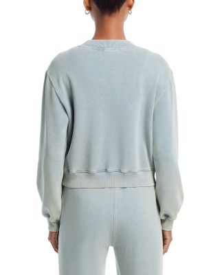 Julie Sweatshirt