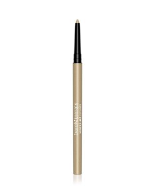 Mineralist Eyeliner