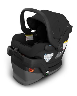 BLOOMINGDALES UPPAbaby Mesa V3 Infant Car Seat    | Bloomingdale's Kids 