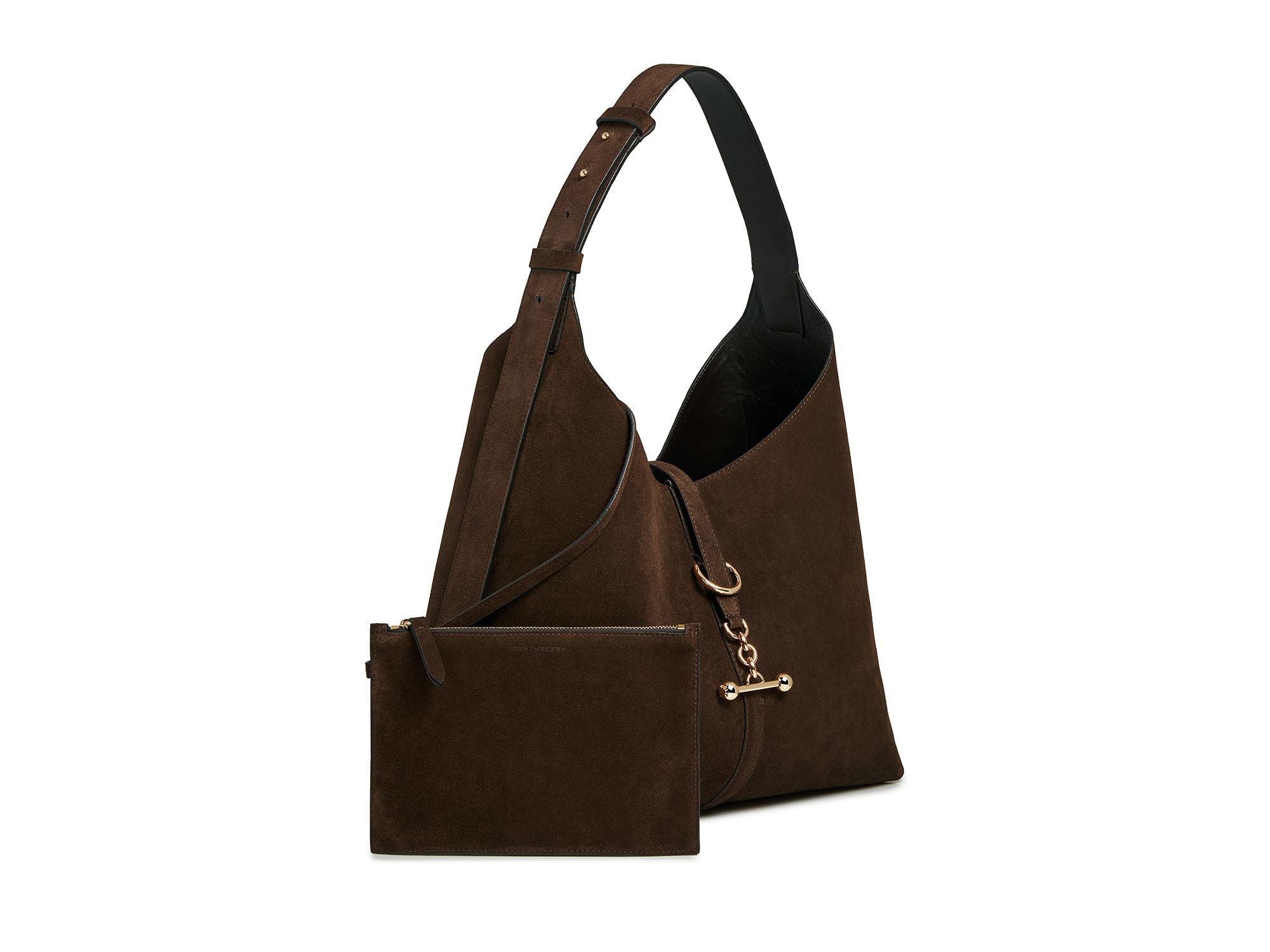 Kite Hobo Bag — Image 5