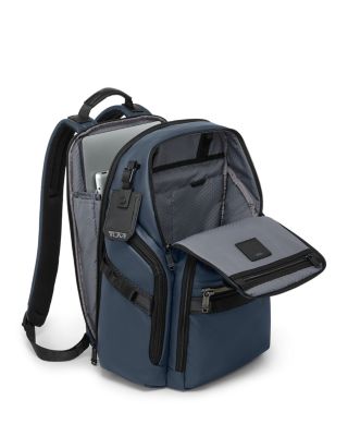 Alpha Bravo Search Backpack