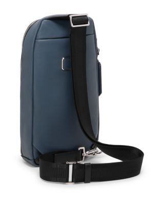 Harrison Gregory Sling Bag