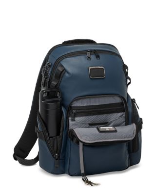 Alpha Bravo Navigation Backpack