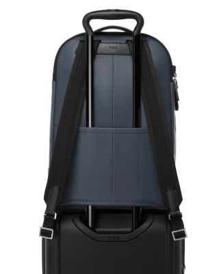 Harrison Warren Backpack