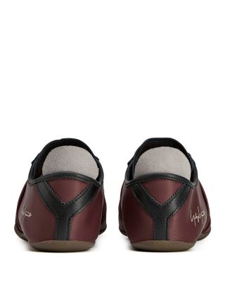 Men&#39;s TOKYO Sneakers