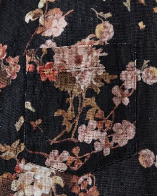 Armada Short Sleeve Shirt