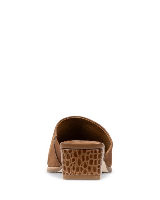 Women&#39;s Clodie Slide Sandals