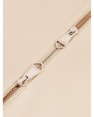 Preach Regular Fit Twill Trucker Jacket