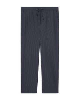 Anderson Drawstring Pants