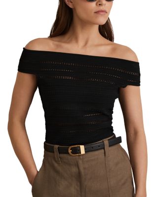 Women's Hazel Buckle Belt 