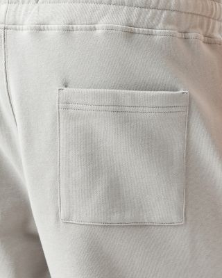 Future Relaxed Fit Sweatpants