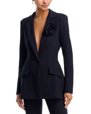 Ociss Fiore Blazer
