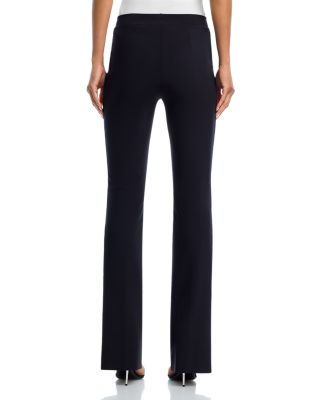 Maren Straight Leg Pants